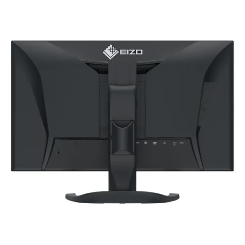 Eizo EV2740X-BK – afbeelding 1