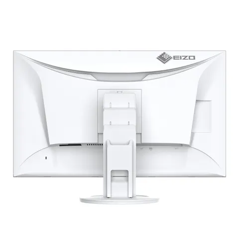 EIZO FlexScan EV2740S Büromonitor 68,6 cm (27") – Bild 1