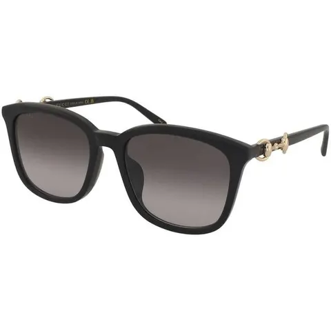 Gucci GG2057SK 001 – immagine 1