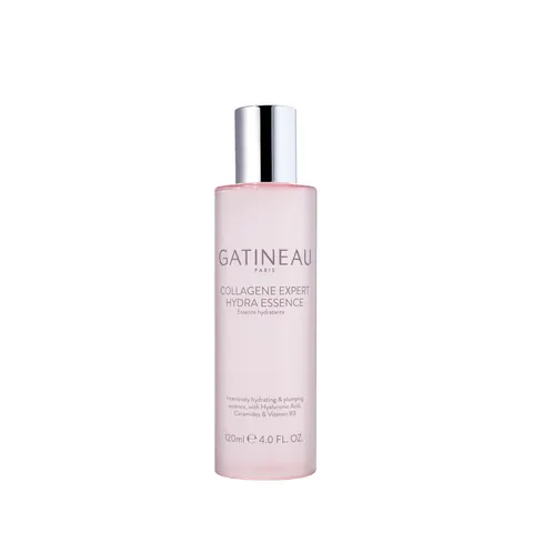 GATINEAU Collagene Hydra Essence – image 1