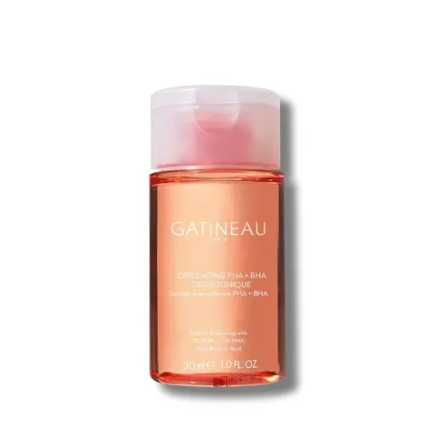 GATINEAU Exfoliating Glow Tonic – image 1