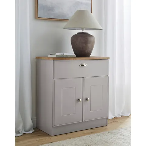 Brooke Small Sideboard – image 1