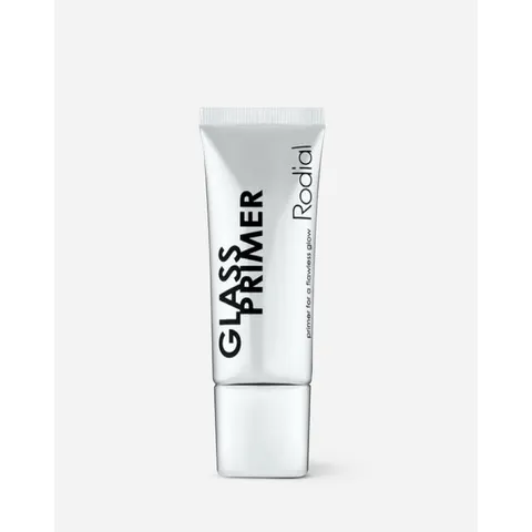 Rodial Glass Primer – image 1
