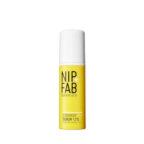 NIP&FAB Ceramide Fix Serum 12% - 50ml – image 1
