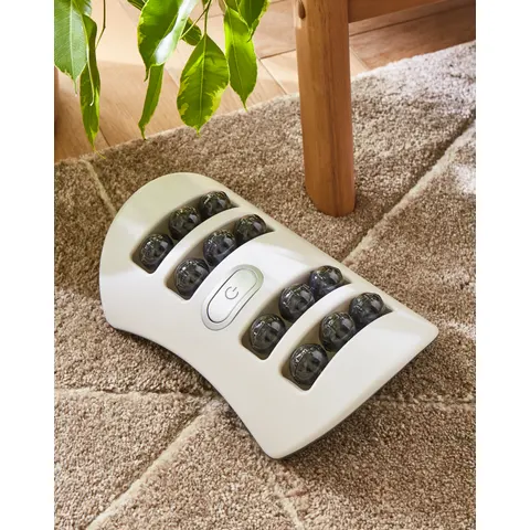 Foot Massager Roller – image 1