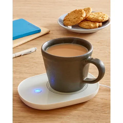USB Cup Warmer – image 1