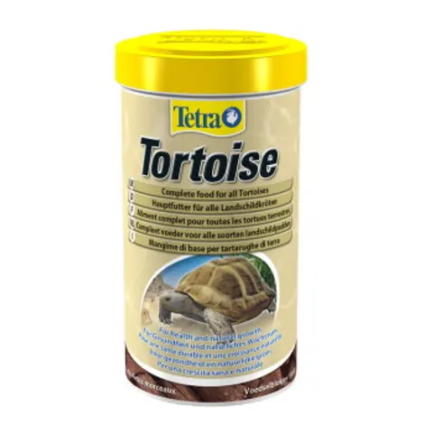 Tetra Tortue 500 ml – image 1
