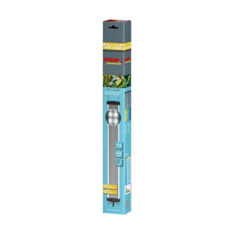 EHEIM powerLED+ fresh daylight 36 cm – image 1