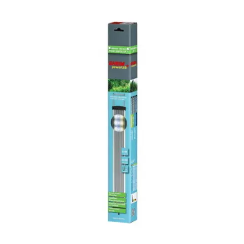 EHEIM powerLED+ fresh plants LK1 48,7 cm – image 1