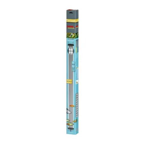 EHEIM powerLED+ fresh daylight 77,1 cm – image 1