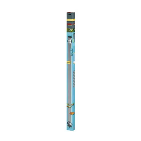 EHEIM powerLED+ fresh daylight 1,074 m – image 1