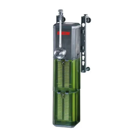 EHEIM PowerLine XL (2252) – image 1