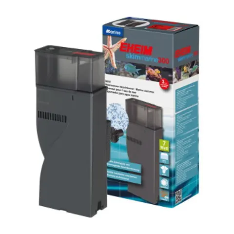 EHEIM skimmarine 300 – image 1