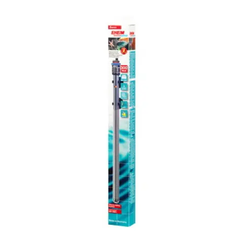 EHEIM Chauffage régulateur de précision 300 W – image 1