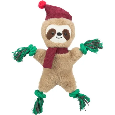 Trixie Xmas Paresseux – image 1