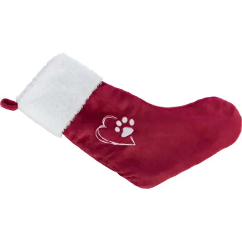 Trixie Chaussette de Noël – image 1