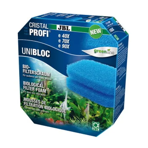 JBL UniBloc CristalProfi e4/7/901-2 – image 1