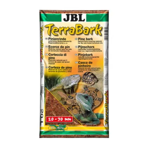 JBL TerraBark L – image 1