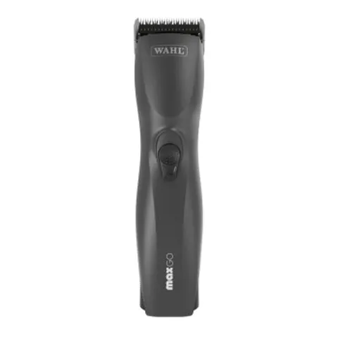 Wahl Tondeuse MaxGo – image 1