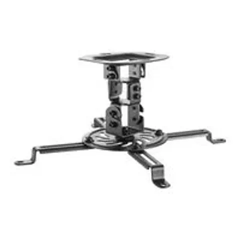 Equip Beamer Deckenhalterung universal bis – Bild 1