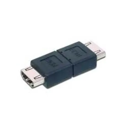 DIGITUS HDMI Adapter – Bild 1
