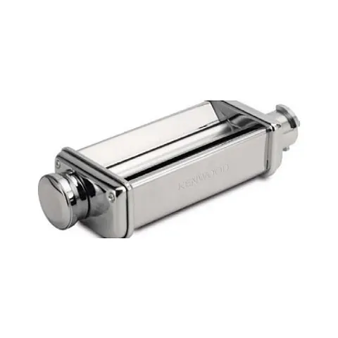 Kenwood Pasta maker – afbeelding 1