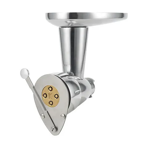 Acc. Kenwood KAX92.A0ME – image 1