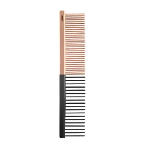 Europet Bernina Noir Detangling Comb light – image 1