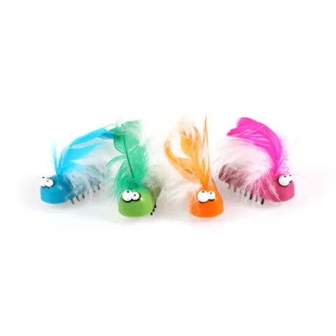 Europet Bernina Ebi Coockoo Bug-Me – image 1