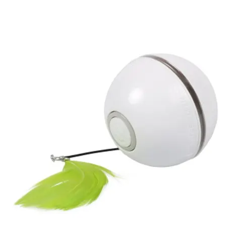 Europet Bernina Ball Chaser – image 1