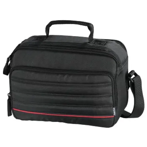 Hama Samara Camera Bag 140 black – image 1