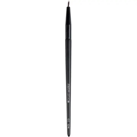 Brushworks No. 23 Precise Liner Brush – 1 szt. – zdjęcie 1
