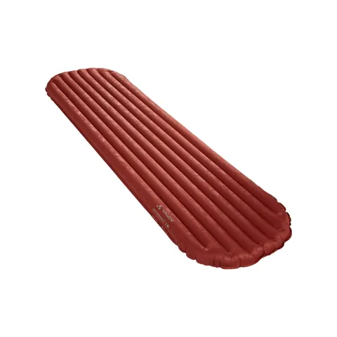 Materasso gonfiabile VAUDE Performance – Rosso – immagine 1