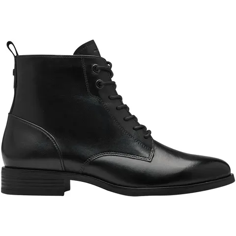 TAMARIS Bottillon à lacets – image 1