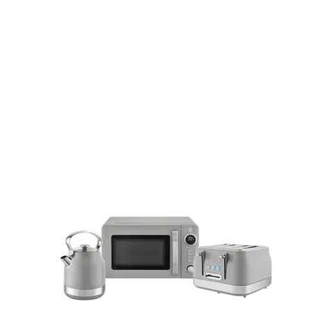 Swan Retro Bundle – image 1