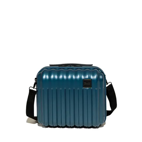 Rock Luna Vanity Case – image 1