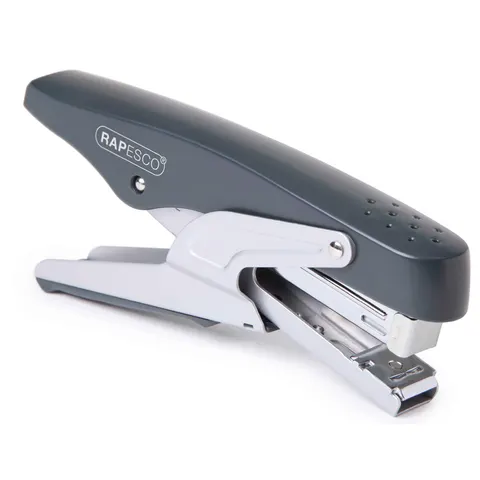 #ECO Beluga nietmachine – afbeelding 1