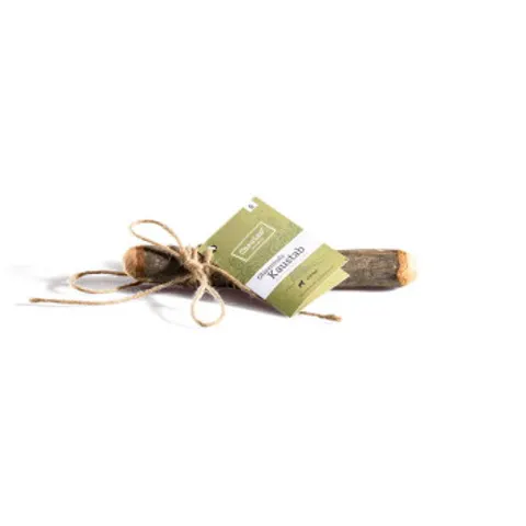 Chewies bois d’olivier S – image 1
