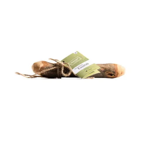 Chewies bois d’olivier M – image 1