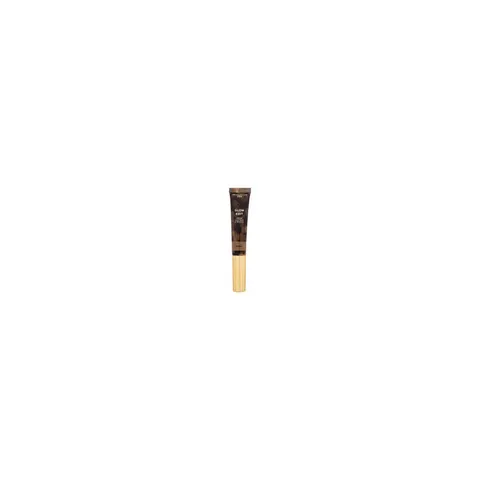 Revolution PRO Glow Edit bronzer liquide teinte Light 15 ml – image 1