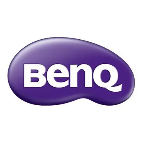 BenQ Projektortasche Schwarz – Bild 1