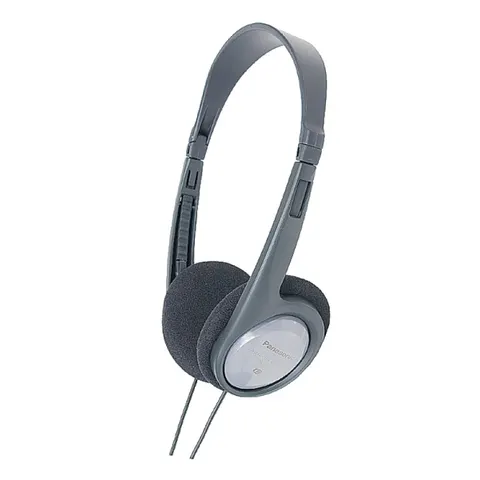 Auriculares Panasonic RPHT090 – imagen 1