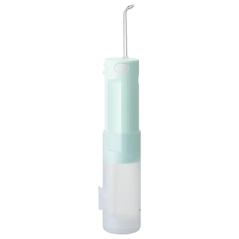 Irrigador dental Panasonic EW-DJ4B – imagen 1