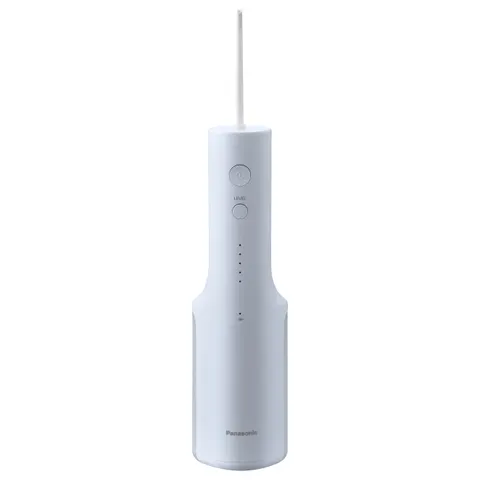 Irrigador Panasonic EW-DJ26 – imagen 1
