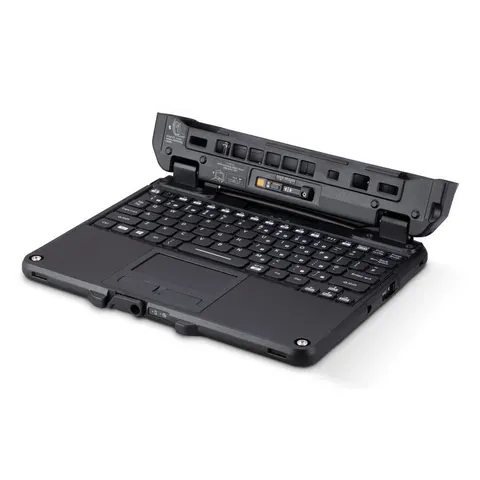 PANASONIC keyboard for the G2 tablet – Bild 1