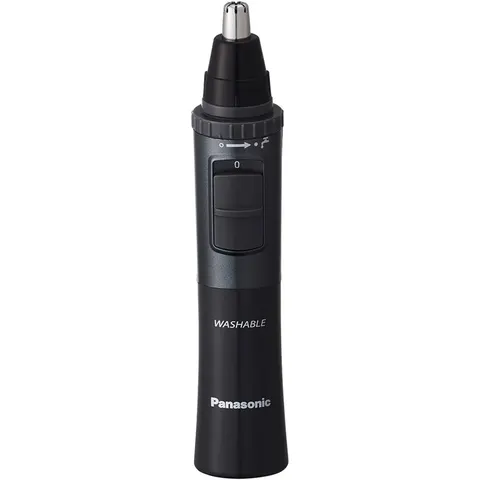 Cortapelo Nasal Panasonic ER-GN33-H301 – imagen 1