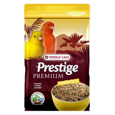 Versele-Laga Versele Prestige Aliment Premium – image 1