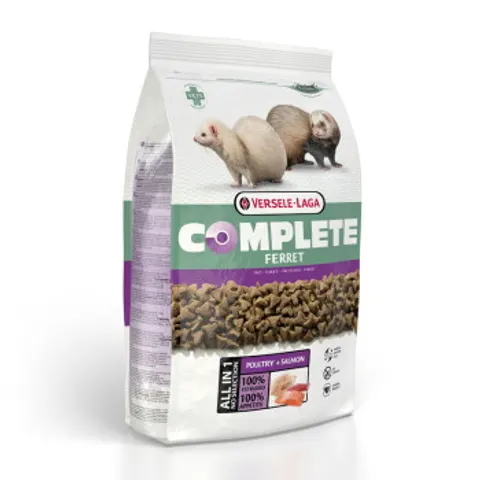 Versele-Laga Complete Ferret 2,5 kg – image 1