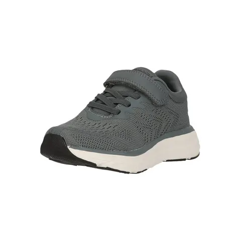 Baskets enfant Endurance Masako – Vert – image 1