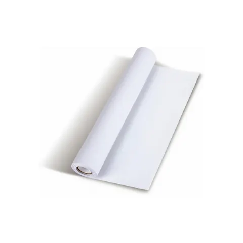 XL Papierrol – afbeelding 1